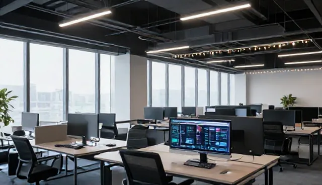 接口设计在技术咨询中的实践与维护要点