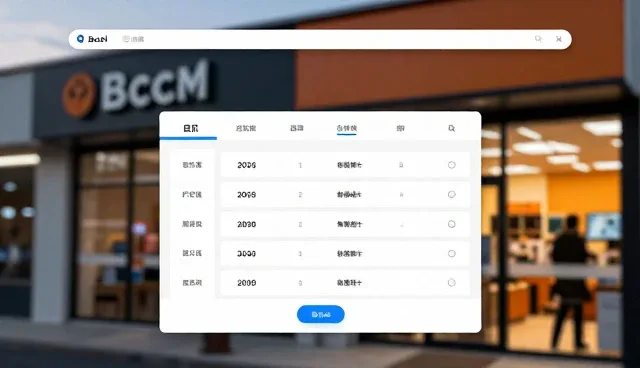 对比权衡中的技术选择：澄清常见误区