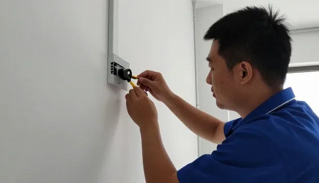 应用开发等：技术开发在旺季备货的应用要点